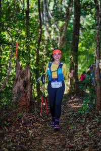 BIB: 1322
                            <button type="button" onclick="openModal(19322815)" class="btn btn-primary btn-sm float-right btn-popup" data-toggle="modal" data-target=".modal-high-quality">
                        <i class="fas fa-shopping-cart"></i> Add to Cart
                    </button>
                                            <button type="button" onclick="isThisMe(19322815, true)" class="btn btn-success btn-sm float-right btn-popup btn-isme hidden" data-toggle="tooltip" data-placement="bottom" title="นี่คือรูปของคุณใช่ไหม คลิกที่นี่เพื่อเอาเข้าอัลบั้ม">
                        <i class="fas fa-plus"></i> Add to album
                    </button>
                    <button type="button" onclick="isThisMe(19322815, false)" class="btn btn-warning btn-sm float-right btn-popup btn-isnotme hidden">
                        <i class="fas fa-ban"></i> Remove from album
                    </button>